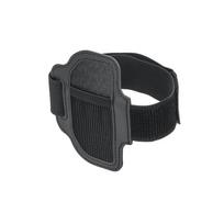 2PCS Sports Adjustable Fit Adventure Leg Strap Elastic Band Ring Tie Game Handle Holder For Nintendo Switch Joycon
