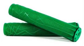Ethic Gripy Do Hulajnogi Wyczynowej | Green