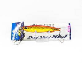 Duo Metal Jig Drag Metal Slim SLJ 60 grams PBA0516 (4676)