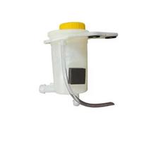Vairo stiprintuvo alyvos bakelio dangtelis Fiat Albea Palio Doblo Fiorino Siena Strada 1.3 Multijet Oem 46418380
