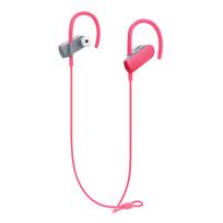 Audio-Technica SPORT50BT Neckband Bluetooth Sports Earphones