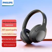Philips TAH2020 Belaidės ausinės per ausis