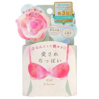 Pelican Soap - Beloved Boobs Bust Care Soap 70g