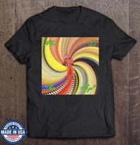 David Byrne New Album Who Is The Sky T Shirt Size S-5XL MI760 Unisex T-Shirt XXL