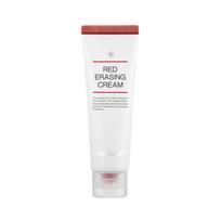 Medicube Red Erasing Cream 2.0 Acne Spot Care Soothing Moisturizing Cream 50ml 1 brown