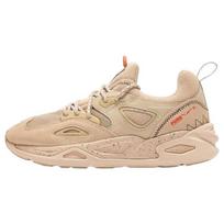 Puma Trc Blaze Elevated Hike Unisex Granola Toasted Almond 390161-01 EU 41