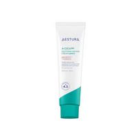 [Aestura] A-Cica 365 Raminamasis atstatomasis kremas pH4.5 60ml 60ml x 1