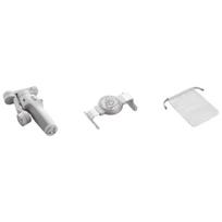 DJI Osmo Mobile 7 Smartphone Gimbal Stabilizer Standard Package