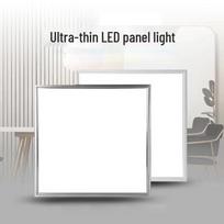 Licheng LED Flat Panel Light