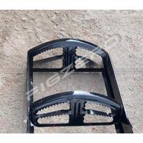 Foton, Lovol, Oubao traktoriui Kopėčios 554 704 1204 Įlipimo kopėčios Lipimo kopėčios Originalūs transporto priemonės pedalai 1pc 2 Steps