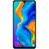 HUAWEI P30 Lite 128GB Mėlynas