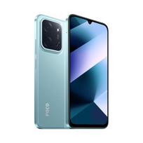 Refurbished - Smartphone - XIAOMI - POCO C85 - 256Go - 8Go RAM - 6,9  Dot Drop - 6000 mAh