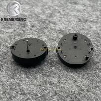 Stepper Motor for Gauge Fuel Temp RPM Stepper Motor  Dashboard Instrument OE BKA30-F2 X27.168 Replace VID29-02 Brand