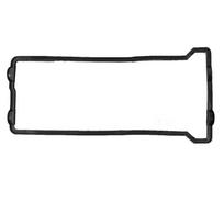 Valve Cover Gasket 11061-0223 For Kawasaki ZX1000 Ninja ZX-10R ZX10R 2004-2010 1pcs