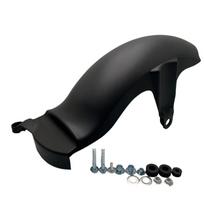 Motorcycle Accessories Rear Fender Mudguard Mudflap Guard Cover For Yamaha NMAX155 Nmax 155 2020-2023 juoda