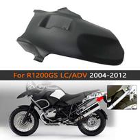 R1200GS Galinis purvasaugis Ratų apsauga Purvo atmušėjas Apsauginis dangtelis Tinka BMW R1200 GS ADV R 1200GS R 1200 GS Adventure GSA 2008-2012