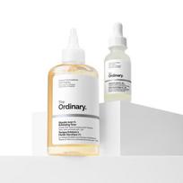 Sebum Control Duo (Glycolic Acid + Niacinamide)