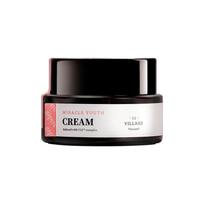 Miracle Youth Retinol Cream 50ml