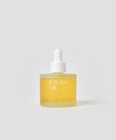 Jojoba aliejus