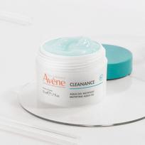 Cleanance Aqua kremas-gelis 50ml