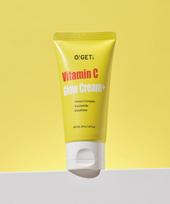 Vitamin C Glow Cream Plus 50ml