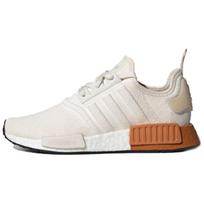 (WMNS) adidas NMD_R1 'White Copper' Women's EE5170 EU 38