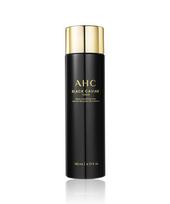 Black Caviar Lotion 140ml