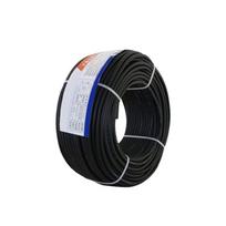 Zhenglian RVV 3-Core 0.75mm² Power Cable