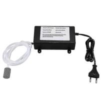 Ozone Generator 1000mg Ozonizer Water Air Purifier Cleaner Treatment Fruit Vegetable Fish Tank ,eu hwy