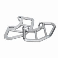 for ISCG05 ISCG03 Bicycle Chain Guide for 26T to 46T Chainrings Chainring Guard  Mountain Bike sidabras