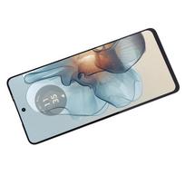 6.56 colio LCD ekrano ekranas skaitmenizatoriaus mazgas su remonto įrankiais, skirtas G24 G04 G04S E14 gray