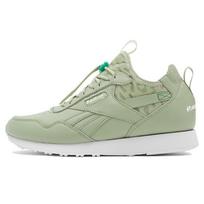 Reebok Royal Glide Ac Green Women's FZ4461 35