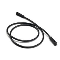 New Silicone Eyeglass Retainer Strap, Flexible Anti-Slip Sports and Daily Wear Glasses Holder Cord  Assorted Colors juoda