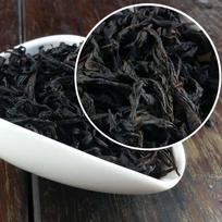 Rougui Da Hong Pao Fujian Oolong arbata 100g