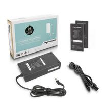 Power supply charger for Asus 20v 9a 180W 6.0x3.7mm