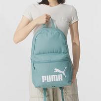 PUMA Unisex Visų sezonų sportinis kuprinė