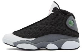 Air Jordan 13 Retro 'Black Flint' DJ5982-060 40.5