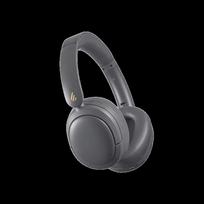 EDIFIER 800BT Free Over-ear Bluetooth Headphones