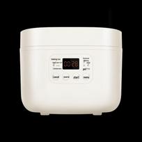 Xiaomi Mi Home 3L Smart Multi-function Rice Cooker CN plug (adapter included)