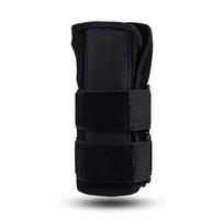 Adjustable Sports Wrist Brace & Strap Support