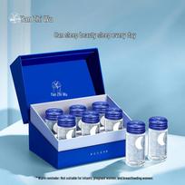 Yan Zhi Wu Good Night Instant Bird's Nest Drink Gift Set