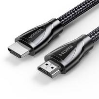 UGREEN HD140 HDMI 2.1 Cable 8K@60Hz/4K@120Hz