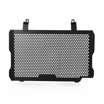 NR-For BMW F750GS F850GS ADV Radiator Grille For BMW F750GS F850GS ADV Radiator Protection juoda