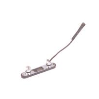 16 Series Side Camera Touch Button Flex For 16 16Plus 16Pro Max Responsive Camera Control Button For Faulty Button Fix OneSize