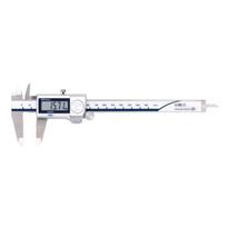 Mitutoyo ABS suportas atsparus aušalui CD-P15S 500-702-20 balta
