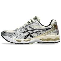 ASICS Gel Kayano 14 Beržas Grynas Sidabras 1203A537-200 37.5