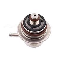 For BMW M-52 E-38/39/46 Fuel System Pressure Regulator 13531433023 1pc