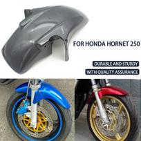 Motociklo Priekinis Purvasaugis Purvo Atmušėjas Purvui Honda CB250F CB600F CB900F CB1300 Hornet 250 600 900 1992 2012