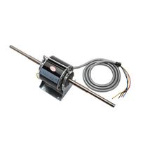 Xingongpai Air Conditioner Fan Coil Motor