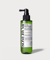 Cica Peptide Anti-Hair Loss Derma Scalp Tonic 150ml